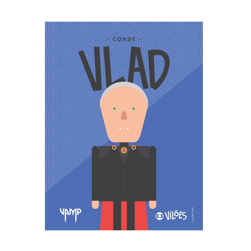 99506-008_Poster-Conde-Vlad-Novelerios-Azul