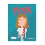 99503-093_Poster-Flora-Novelerios-Verde