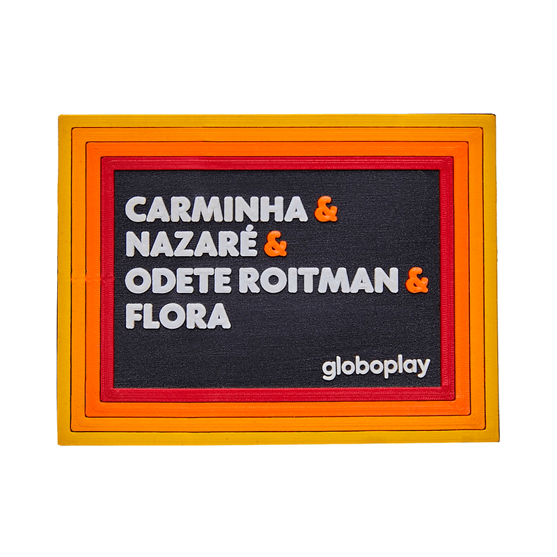 99016-075_Ima-Carminha-Unissex-Globoplay-Globo-Preto
