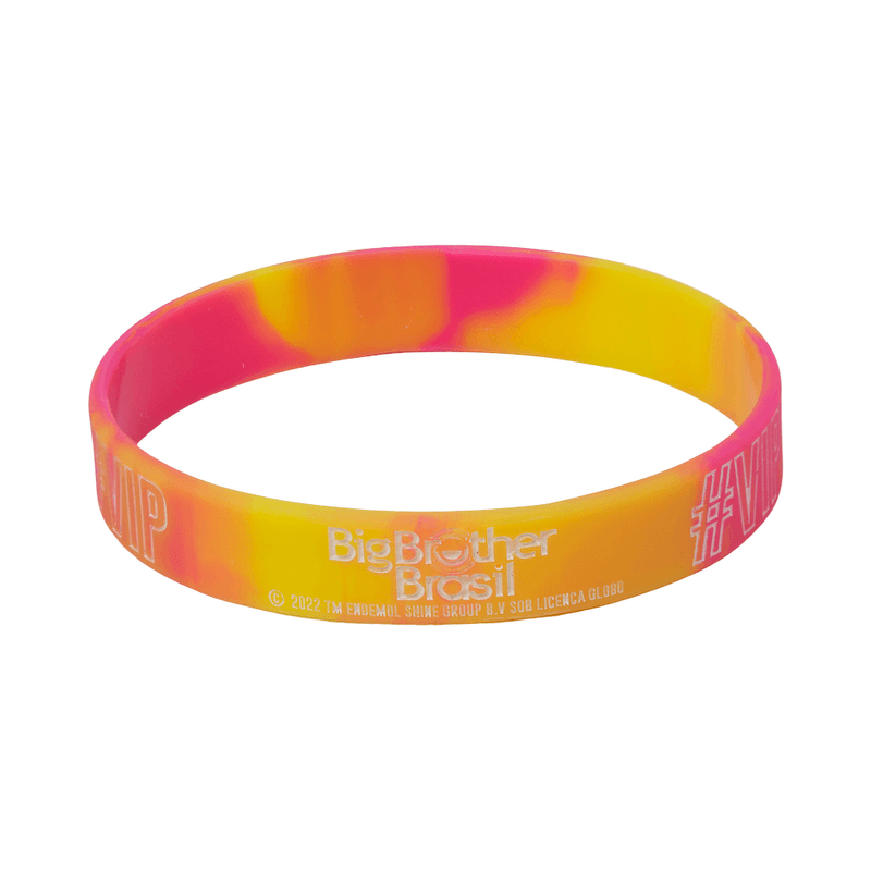 95318-244_Pulseira-Silicone-VIP-Oficial-2022-Unissex-BBB-Globo-PINK