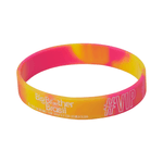 95318-244_2_Pulseira-Silicone-VIP-Oficial-2022-Unissex-BBB-Globo-PINK
