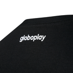 99002-075_3_Camiseta-Original-Unissex-Globoplay-Globo-Preto