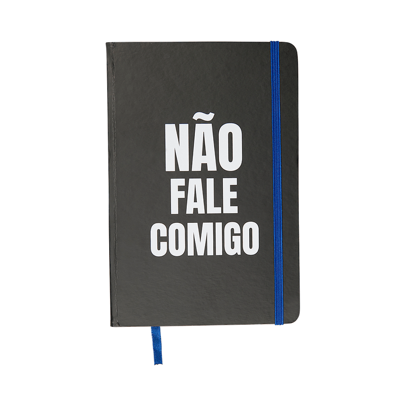 99803-075_Caderno-Nao-Fale-Comigo-Masked-Singer-Brasil-Globo-Preto